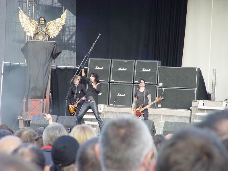 eurotour_2006 273.jpg